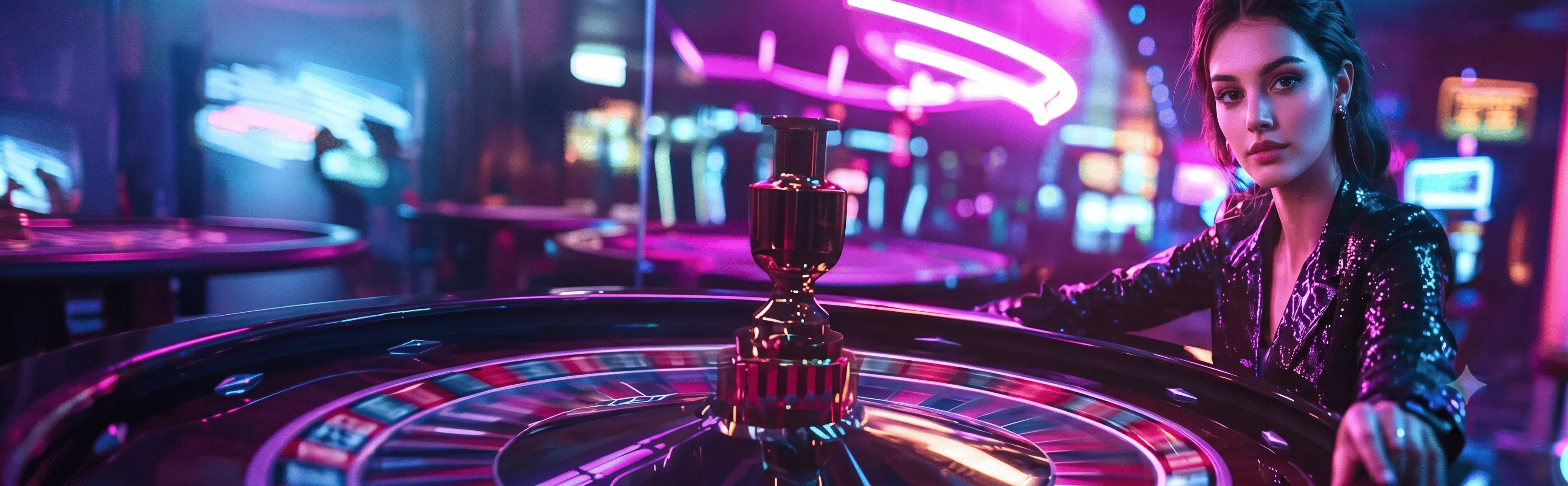 LetsLucky Casino