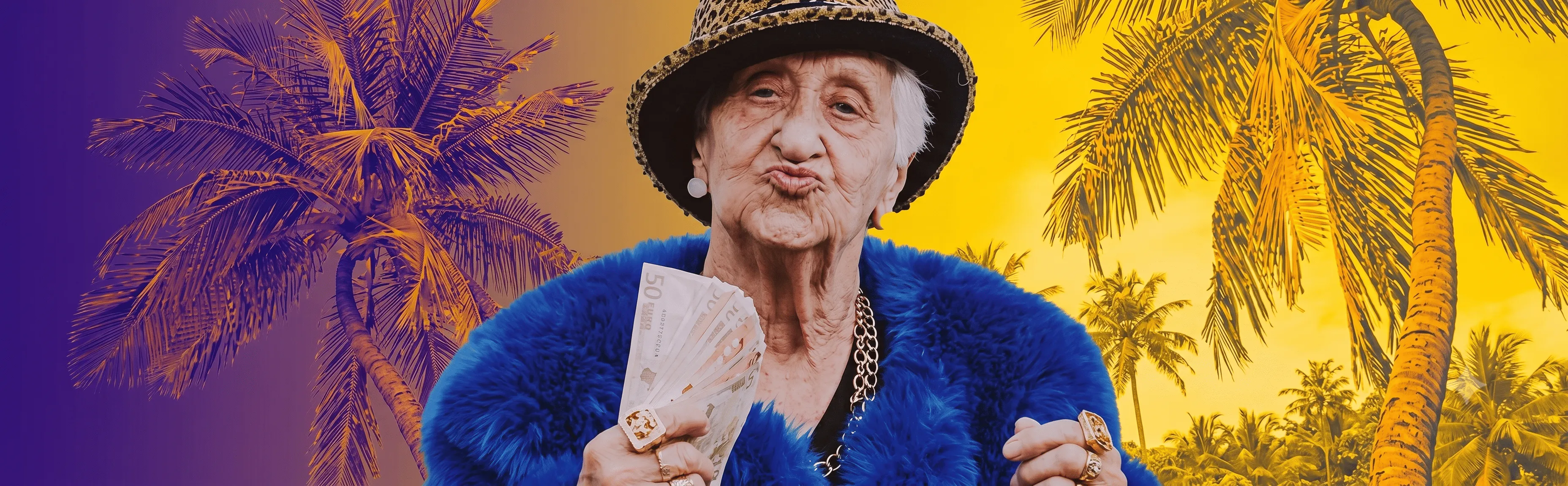Lets Lucky Casino