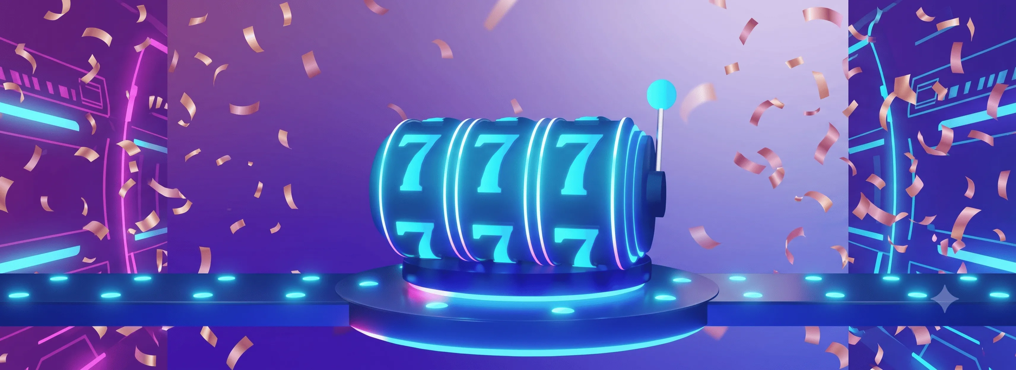 LetsLucky Bonus